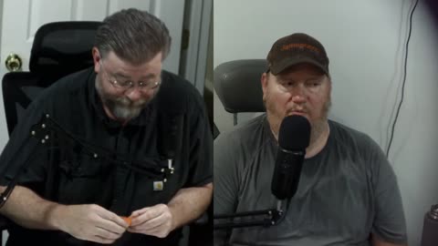 Episode 77