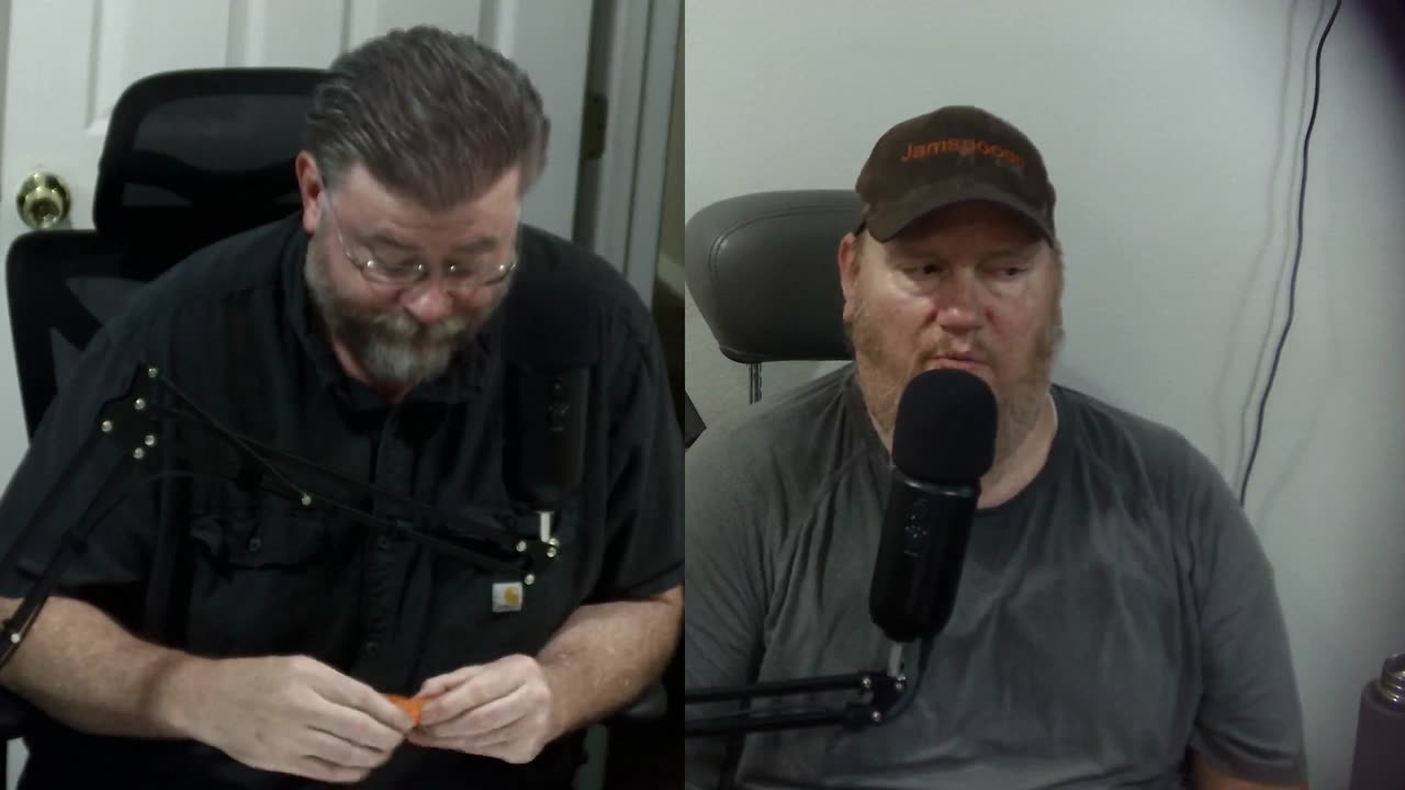 Episode 77