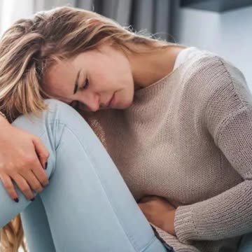 दूध में मखाने डाल कर खाने के फायदे