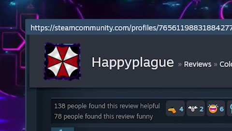 Colony Survival Steam Review