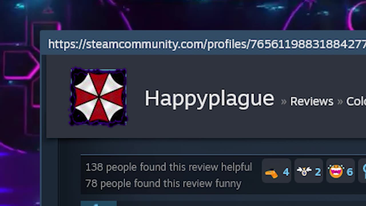 Colony Survival Steam Review