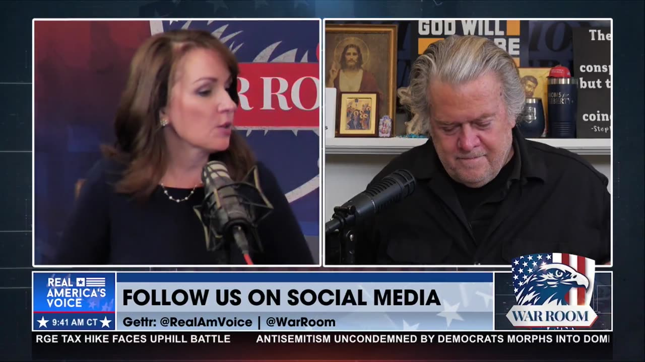 MOMS 4 LIBERTY PRESSER TODAY AT SUPREME COURT