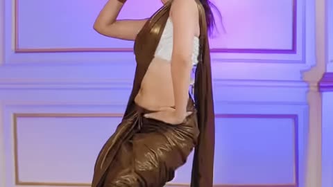 #dance #viral