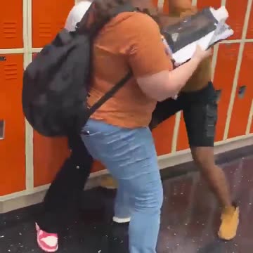 blks engage in tribаӏ wаrfаre