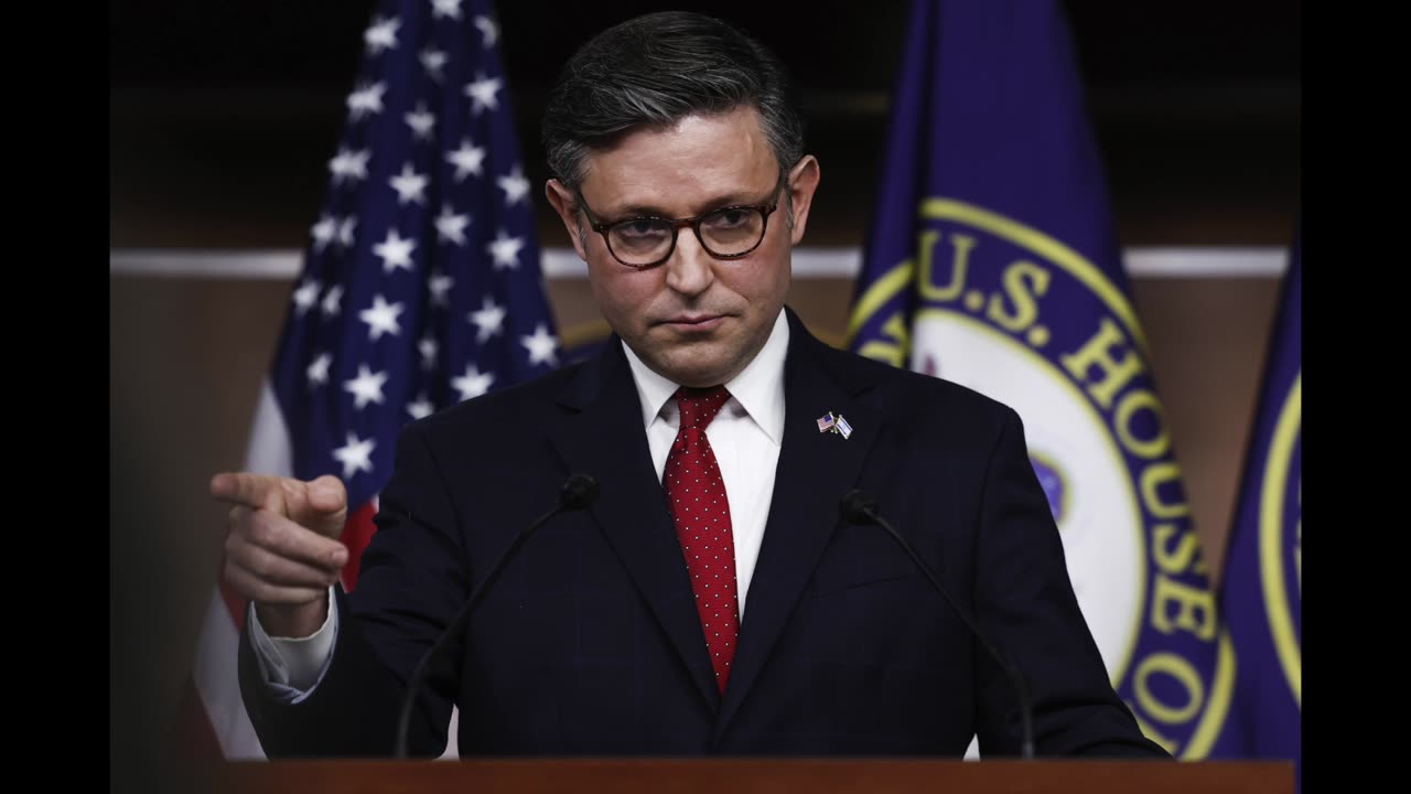 GREATEST MOST BEAUTIFUL BILL EVER .... UNLESS....