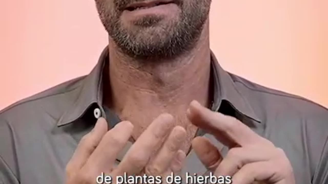 El principio de la maledicencia mundial - Rockefeler