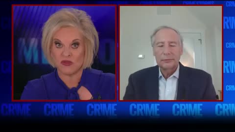 BRYAN KOHBERGER PLEA DEAL, NO DEATH PENALTY | NANCY GRACE REACTS WITH RAGE!!!!!!!!!!