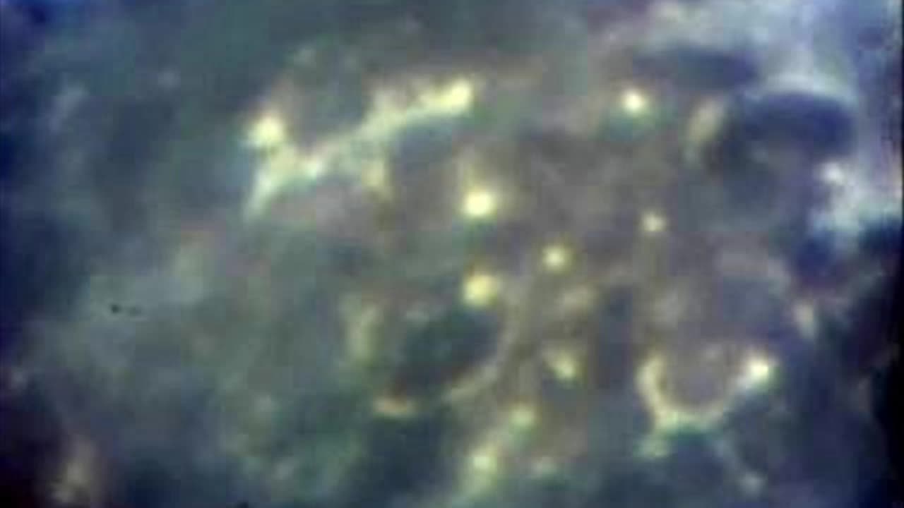 Walking on the moon