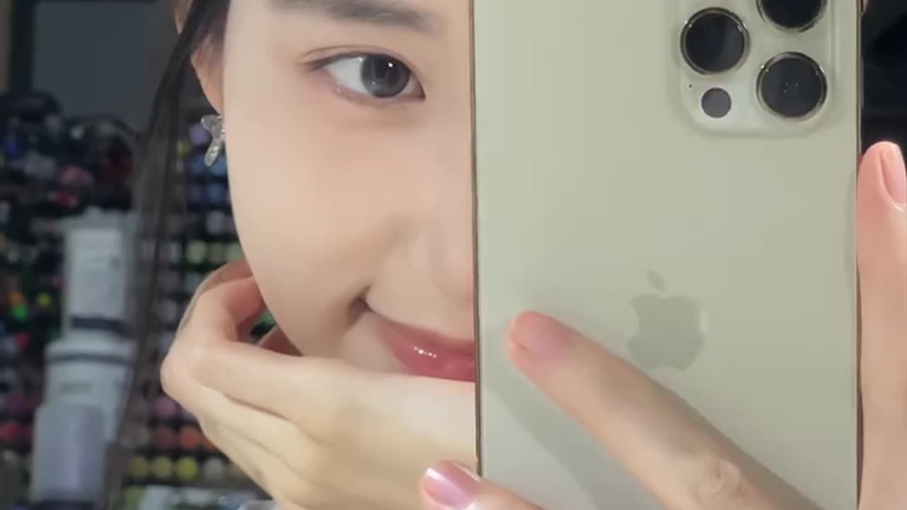 In Youth, We Laughed in the Wind, Never Fearing Goodbyes