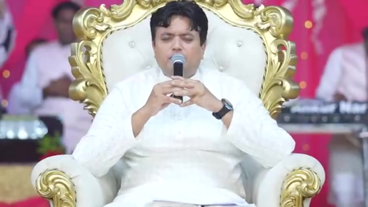 तुम अनुग्रह को पाओगे || #apostleankuryosephnarula #pastorsoniayosephnarula ‪@AnugrahTV‬