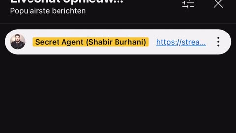 Mosterd Reza L jamal ShaBIER Iranier (Shabir gaat stoppen 🤣🤣🤣🤣🤣🤣)
