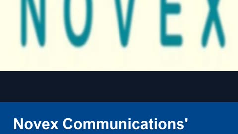 Novex Communications' complaint leads to FIRs against seven Daman-Silvassa resorts over music piracy