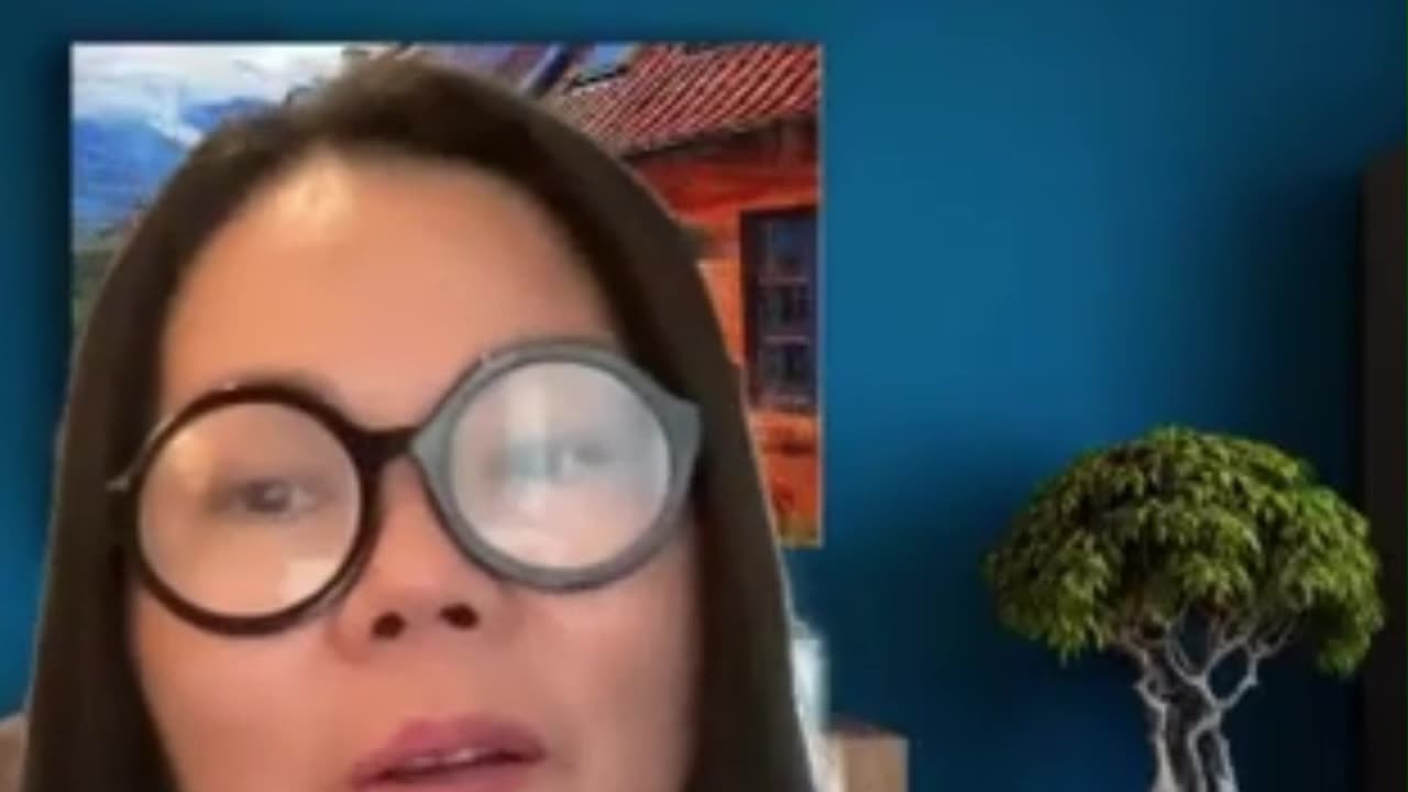 LOVE KO SI CATHY BINAG