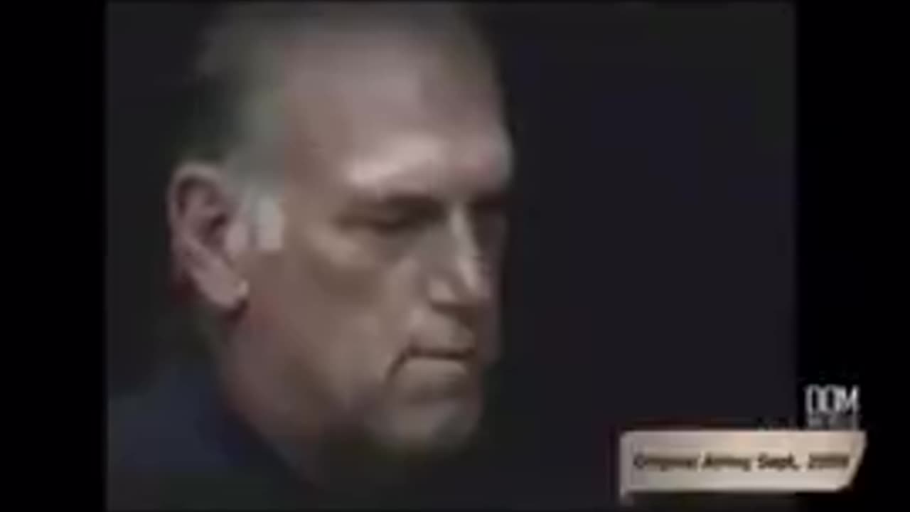 Vaccines