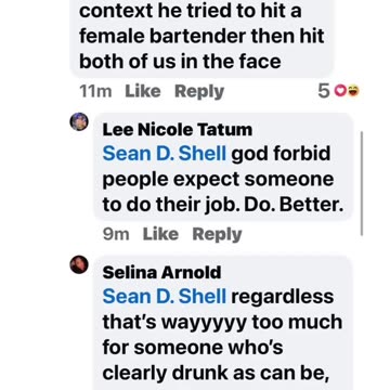 🚨👮 INVESTIGATION UNDERWAY AFTER EVANSVILLE INCIDENT