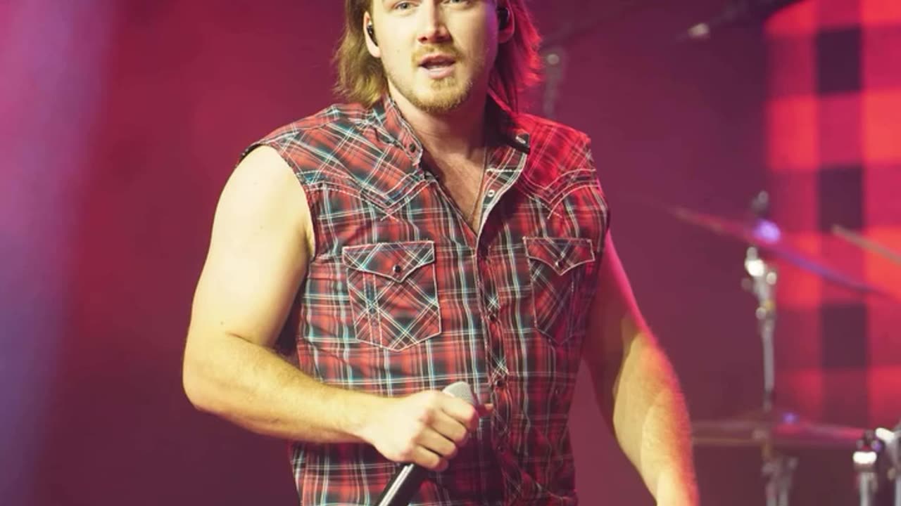 Two-Step Tuesday ...