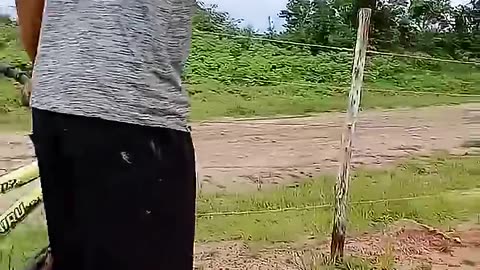 Usa funny video, this video for you.