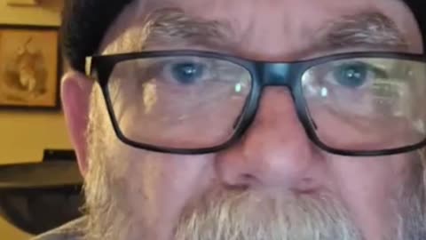 WHO REALLY WANTED MADURO GONE?