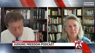 JudgingFreedom