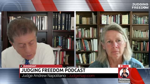 JudgingFreedom