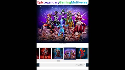 Review Of The Marvel Legends Action Figures That Were Released In 2017 (Spider-Man Action Figure)