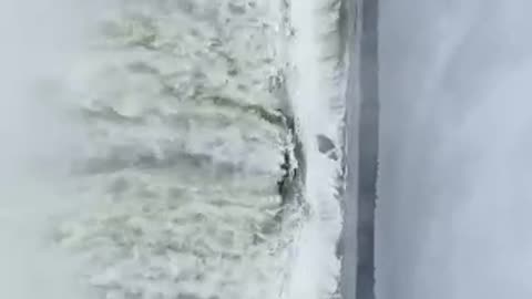 The Power of Nature. Victory to TruthFreedomHealth.com