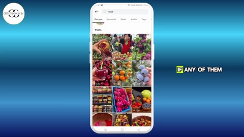 How To Register Alliance Bank Online Banking 2025 – Step-By-Step