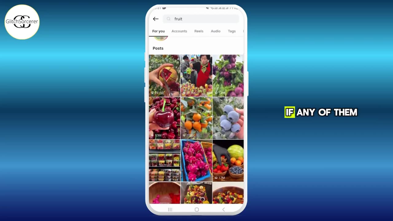 How To Register Alliance Bank Online Banking 2025 – Step-By-Step