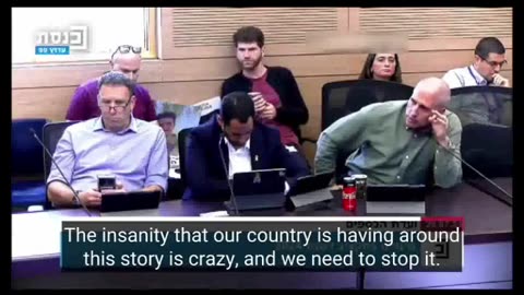 😬🪖 The 'Most Moral Army' Attempt... Ends in Cringe! | FunFM