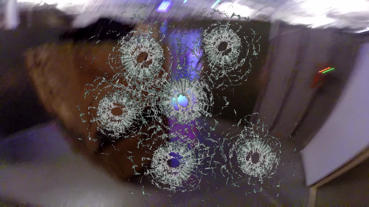 Replay Airsoft Clip of the day
