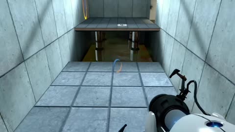 Will App Launchers Work With Steam Cube #steammachine #valve #gabenewell #bovcast