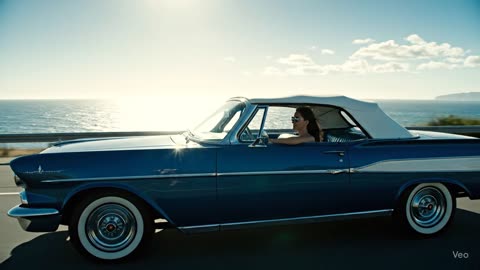 Travel peacefully with your favorite travel car