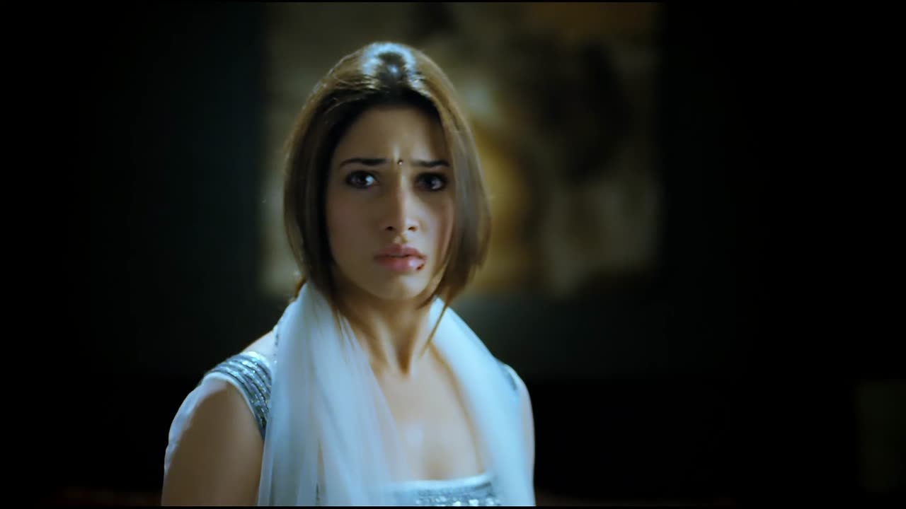 Singareni undhi 4k Video Song _ Racha Telugu Movie-(2K_60FPS)