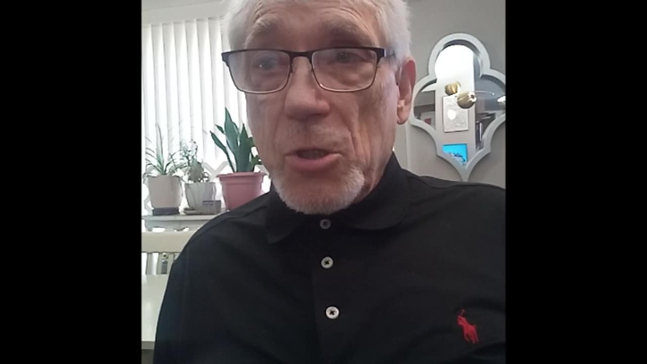 BB-54_Are You a Deist_