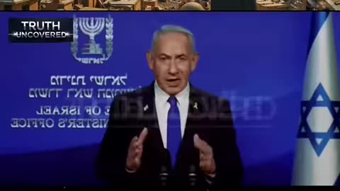 Iran Turns Israel Into Rubble Preemptive Strike Shocks the World Iran Israel war update