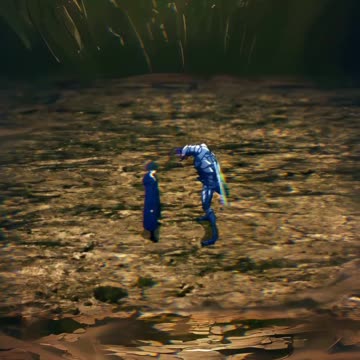 Epic Anime 😮🎧 | Phonk Music Mashup