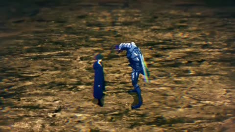 Epic Anime 😮🎧 | Phonk Music Mashup