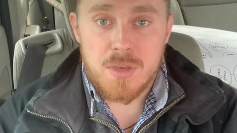 Why Can’t I Sleep!!! Former Insomniac Explains