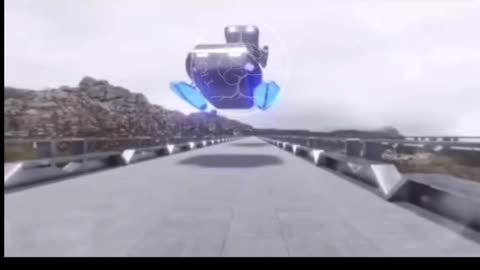 Magnetic Propulsion Technologies.