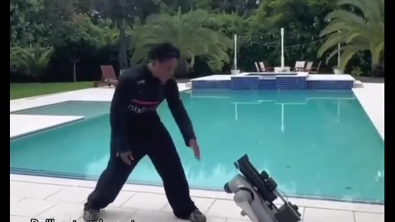 Ai also hates niggers good boy🐶sic em