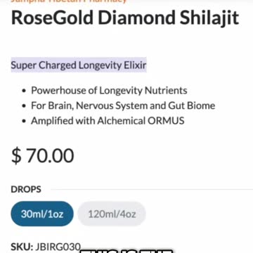 NeuroProtect: Boost Your Brain & Body with Anti-Inflammatory Power!