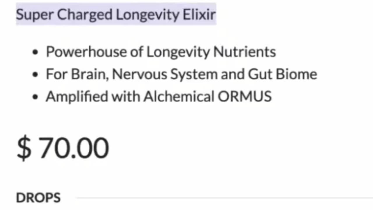 NeuroProtect: Boost Your Brain & Body with Anti-Inflammatory Power!