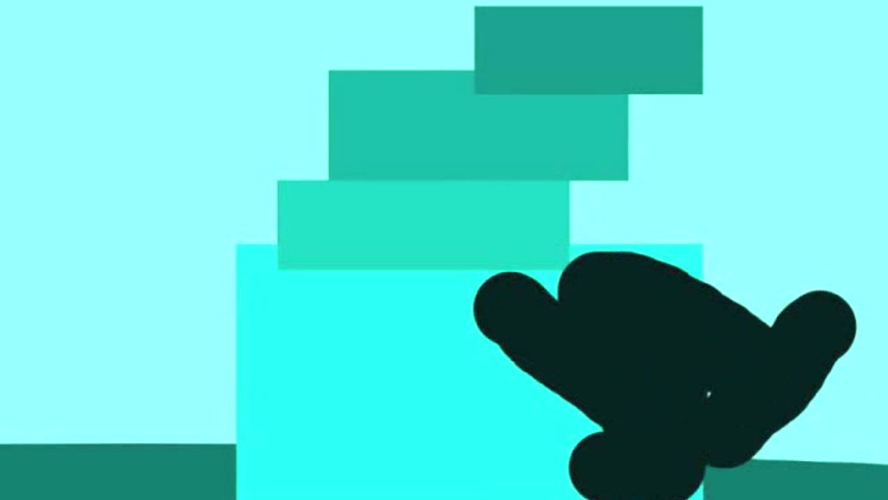 symbols s1e33 100 timers