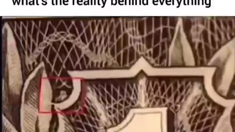 When everyone is just living life and all you do is try to figure out what is going on in the world