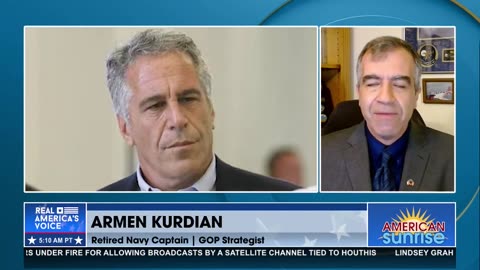 FULL TRANSPARENCY — WITHOUT COLLATERAL DAMAGE