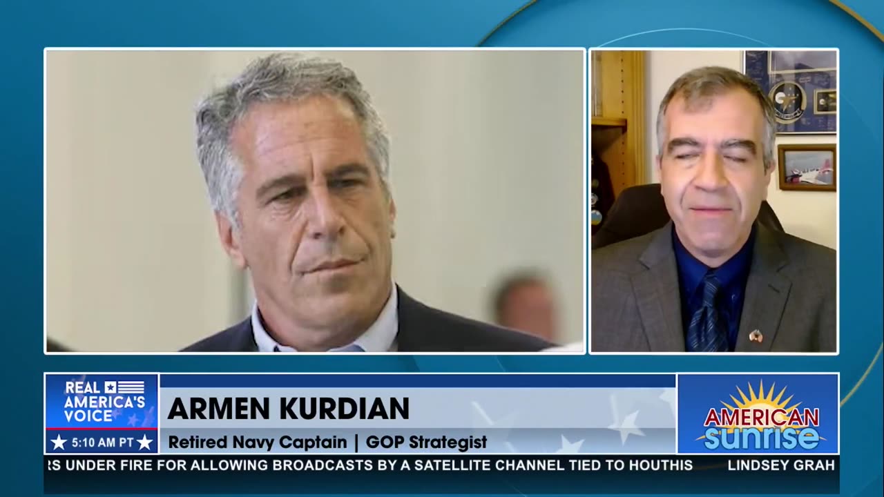 FULL TRANSPARENCY — WITHOUT COLLATERAL DAMAGE