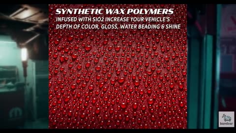 Turtle Wax 53737 Hybrid Solutions Ceramic Graphene Paste Wax, Patent-Pending Ad