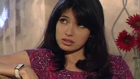 Pequena Travessa Capítulo 54