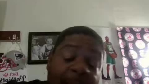 Harry Potter Turns 25: Warner Brothers Celebration!