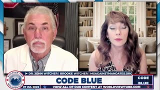 Truth with J.J. Carrell EP170: Shadows of Power: Exposing the Epstein Cover-Up and Its Dark Reach